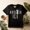 Abolish ICE - Protest Art for Shirt