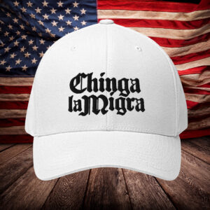 Anti Trump Abolish ICE Hat