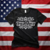 Chinga La Migra Shirt, Anti ICE T-Shirt