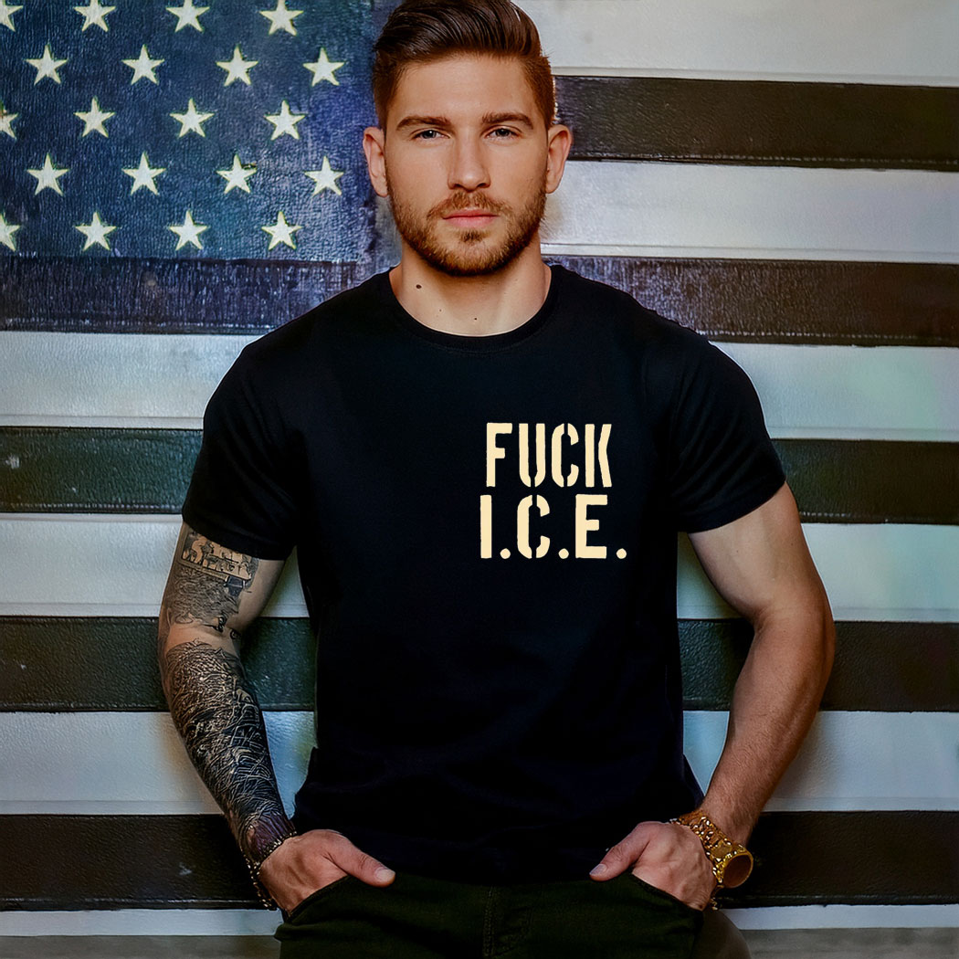 No Human Is Illegal Shirt, Abolish ICE 2025 Shirt