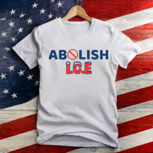 No Human Is Illegal Shirt, Fuck ICE Shirt