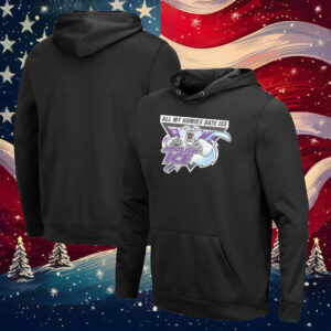 Abolish ICE All My Homies Hate ICE 2025 Shirt