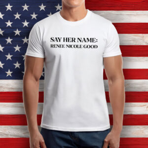 Justice For Renee Human Rights Shirt