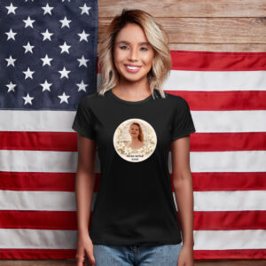 Justice for Renee Nicole Good I Am Good Shirt