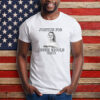 Justice for Renee Nicole Good Protest ICE Shirt