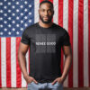 Renee Good Shirt